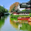 汉庭酒店(南京玄武湖先锋广场店) - 南京市旅游 缩略图 5