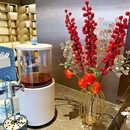 汉庭酒店(南京玄武湖先锋广场店) - 南京市旅游 缩略图 6