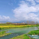 皇塘水乡 - 汉中市旅游 缩略图 1
