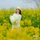 皇塘水乡 - 汉中市旅游 缩略图 2
