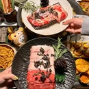 四季逸境酒店(金华高铁站银泰城店) - 金华市旅游 缩略图 4