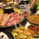 四季逸境酒店(金华高铁站银泰城店) - 金华市旅游 缩略图 2