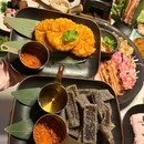 四季逸境酒店(金华高铁站银泰城店) - 金华市旅游 缩略图 3