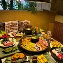 四季逸境酒店(金华高铁站银泰城店) - 金华市旅游 缩略图 1