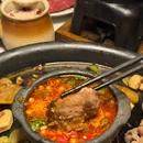 四季逸境酒店(金华高铁站银泰城店) - 金华市旅游 缩略图 8