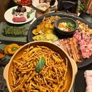 四季逸境酒店(金华高铁站银泰城店) - 金华市旅游 缩略图 7