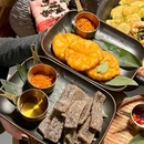 四季逸境酒店(金华高铁站银泰城店) - 金华市旅游 缩略图 6