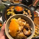 四季逸境酒店(金华高铁站银泰城店) - 金华市旅游 缩略图 9