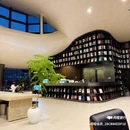 泰安溪美隐居酒店(泰山岱庙店) - 泰安市旅游 缩略图 7