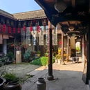 四季逸境酒店(金华高铁站银泰城店) - 金华市旅游 缩略图 8