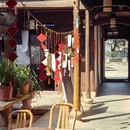 四季逸境酒店(金华高铁站银泰城店) - 金华市旅游 缩略图 7