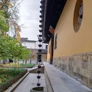 苏州市西园戒幢律寺 - 苏州市旅游 缩略图 7