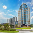 全季酒店(重庆西站店) - 重庆市旅游 缩略图 6
