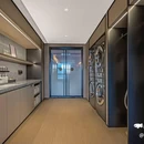 全季酒店(重庆西站店) - 重庆市旅游 缩略图 7
