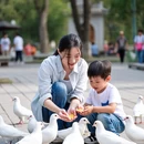 南京旅游 缩略图 5