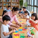 南京旅游 缩略图 4