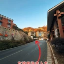四季逸境酒店(金华高铁站银泰城店) - 金华市旅游 缩略图 8