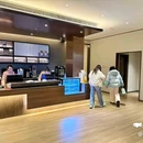 汉庭酒店(南京玄武湖先锋广场店) - 南京市旅游 缩略图 6
