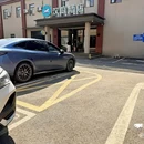 汉庭酒店(南京玄武湖先锋广场店) - 南京市旅游 缩略图 7