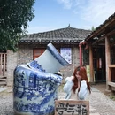 景德镇古窑民俗博览区 - 景德镇市旅游 缩略图 8
