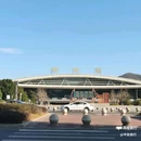 安徽省铜陵市田家炳中学 - 铜陵市旅游 缩略图 5