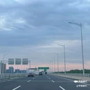 安徽省铜陵市田家炳中学 - 铜陵市旅游 缩略图 3