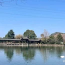 安徽省铜陵市田家炳中学 - 铜陵市旅游 缩略图 7