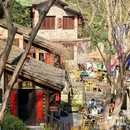 安徽省铜陵市田家炳中学 - 铜陵市旅游 缩略图 9