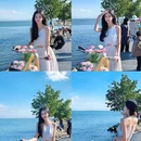 洱海景区 - 大理白族自治州旅游 缩略图 5