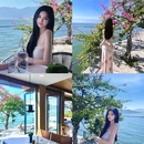 洱海景区 - 大理白族自治州旅游 缩略图 4