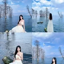 洱海景区 - 大理白族自治州旅游 缩略图 8