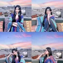 洱海景区 - 大理白族自治州旅游 缩略图 9