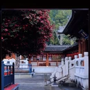 四季逸境酒店(金华高铁站银泰城店) - 金华市旅游 缩略图 6
