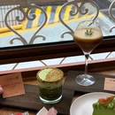 厚森·咖啡(松柏店) - 厦门市旅游 缩略图 3