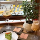 厚森·咖啡(松柏店) - 厦门市旅游 缩略图 5