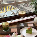 厚森·咖啡(松柏店) - 厦门市旅游 缩略图 6