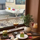 厚森·咖啡(松柏店) - 厦门市旅游 缩略图 8
