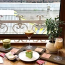 厚森·咖啡(松柏店) - 厦门市旅游 缩略图 7
