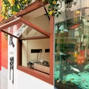 琴手作糖水铺 - 厦门市旅游 缩略图 3