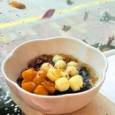 琴手作糖水铺 - 厦门市旅游 缩略图 7