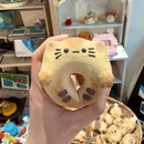 景德镇御窑厂如院天空之城酒店(人民广场店) - 景德镇市旅游 缩略图 3