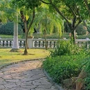 中山公园 - 厦门市旅游 缩略图 2