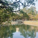 中山公园 - 厦门市旅游 缩略图 7