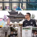 濮院时尚古镇 - 嘉兴市旅游 缩略图 3