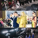 濮院时尚古镇 - 嘉兴市旅游 缩略图 5
