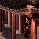 濮院时尚古镇 - 嘉兴市旅游 缩略图 6