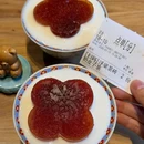 景德镇御窑厂如院天空之城酒店(人民广场店) - 景德镇市旅游 缩略图 2