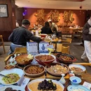 景德镇御窑厂如院天空之城酒店(人民广场店) - 景德镇市旅游 缩略图 1