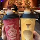 景德镇御窑厂如院天空之城酒店(人民广场店) - 景德镇市旅游 缩略图 9