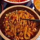 景德镇御窑厂如院天空之城酒店(人民广场店) - 景德镇市旅游 缩略图 7
